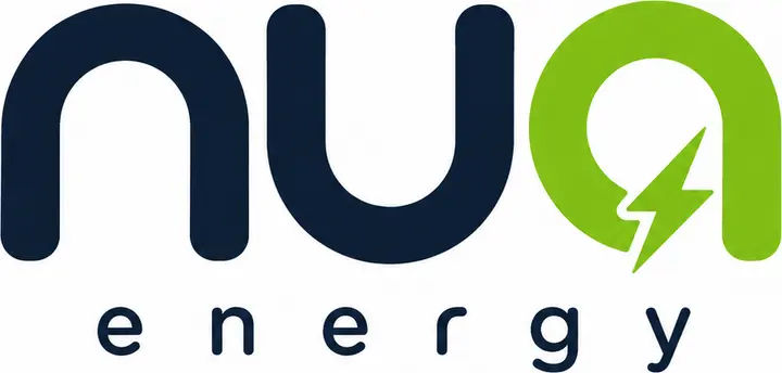 NUA Energy
